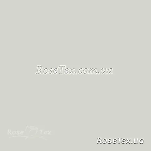 Рубашка однотонна Молоко
