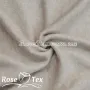Ангора королвіська меланж бежевий