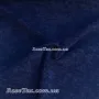 Ангора-софт електрик