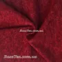 Ангора-софт червоний