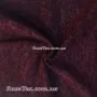 Ангора-софт марсала