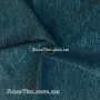 Ангора-софт морська хвиля
