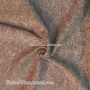 Ангора-софт персик