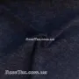 Ангора-софт синій
