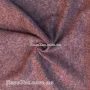 Ангора-софт бузковий