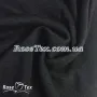 Ангора однотонна темно-сірий