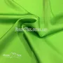Шовк Армані салатовий