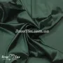 Стрейчевий атлас Бутилка