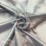Стрейчевий атлас Сірий