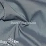 Бенгалін сірий джинс