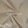 Бенгалін світло-бежевий