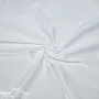 біфлекс Білий