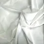 біфлекс Білий матовий