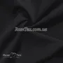 Дайвінг Чорний