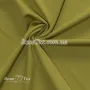 Мікродайвінг однотонний оливковий