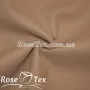 кашемір бежевий