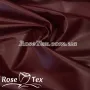 Шкірозамінник (еко шкіра) стрейч темний бордо