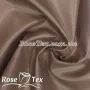 Шкірозамінник (еко шкіра) стрейч какао