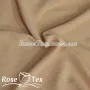 Американський креп бежевий