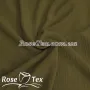 Американський креп хакі