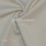 Мікродайвінг однотонний Бежевий