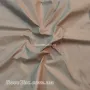 Лакє (плащівка) бежевий
