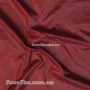 Лакє (плащівка) бордовий