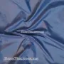 Лакє (плащівка) синій