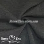 Трьохнитка з начосом графіт