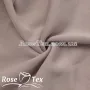 Трьохнитка з начосом какао