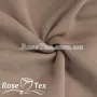 Трьохнитка з начосом темно-бежевий