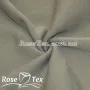 Трьохнитка з начосом захисний