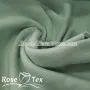 Трьохнитка з начосом фісташковий