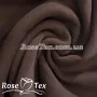 Трьохнитка з начосом мокко