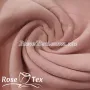 Трьохнитка з начосом персик