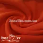 Трьохнитка з начосом яскраво-червоний