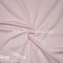 Віскоза ніжно-рожевий