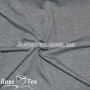 віскоза Сірий