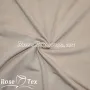 Віскоза Бежевий