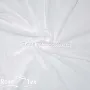 Бархат білий