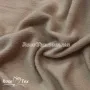 Фліс бежевий