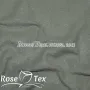 Фліс фісташковий