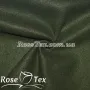 Фліс хакі
