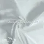 Флизелин белый 2