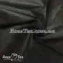 Флизелин черный 2