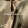 Стрейчевий атлас Кава з молоком