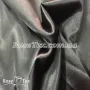 Стрейчевий атлас Чорний
