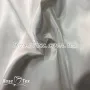 Стрейчевий атлас Молоко
