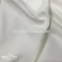 Креп костюмка - молочна