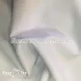 Габардин Білий